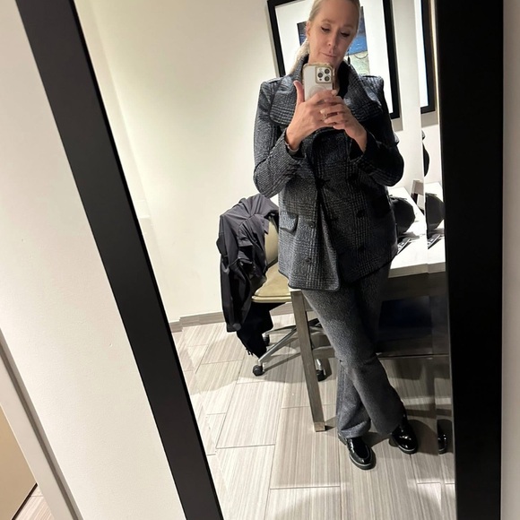 Cabi Chill Jacket… - Picture 14 of 15